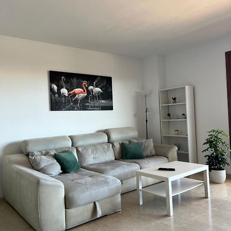 Punta Prima Nice Apartment With Sea Views Torrevieja Eksteriør bilde